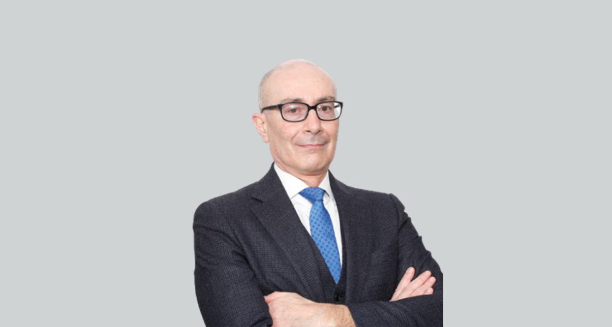 Devoti, Giuseppe