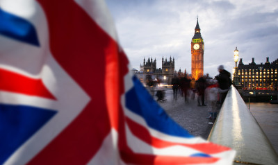 London, UK