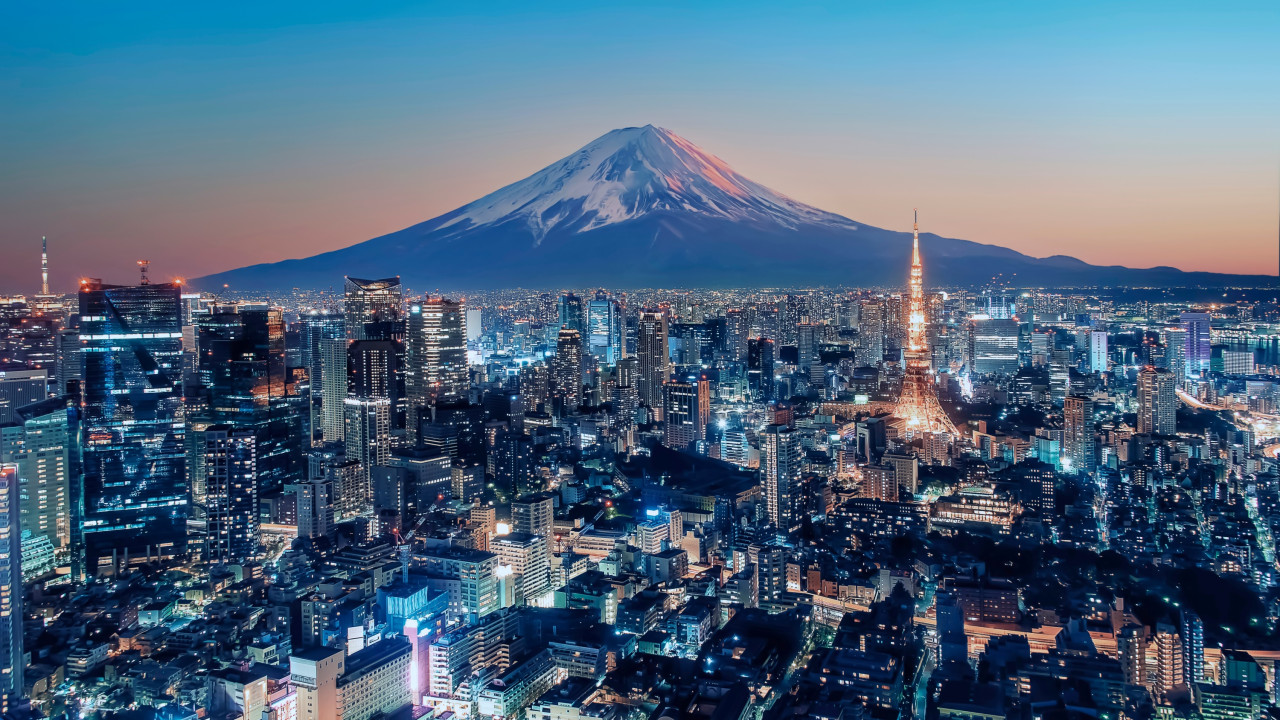 Andersen Global Expands Service Offerings in Japan with Addition of Kohwa Sohgoh