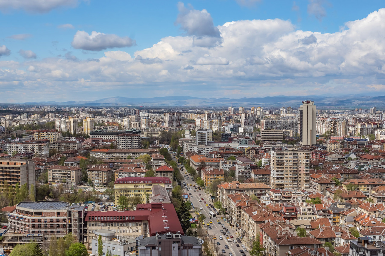 Andersen Global Adds Valuation Capabilities in Bulgaria