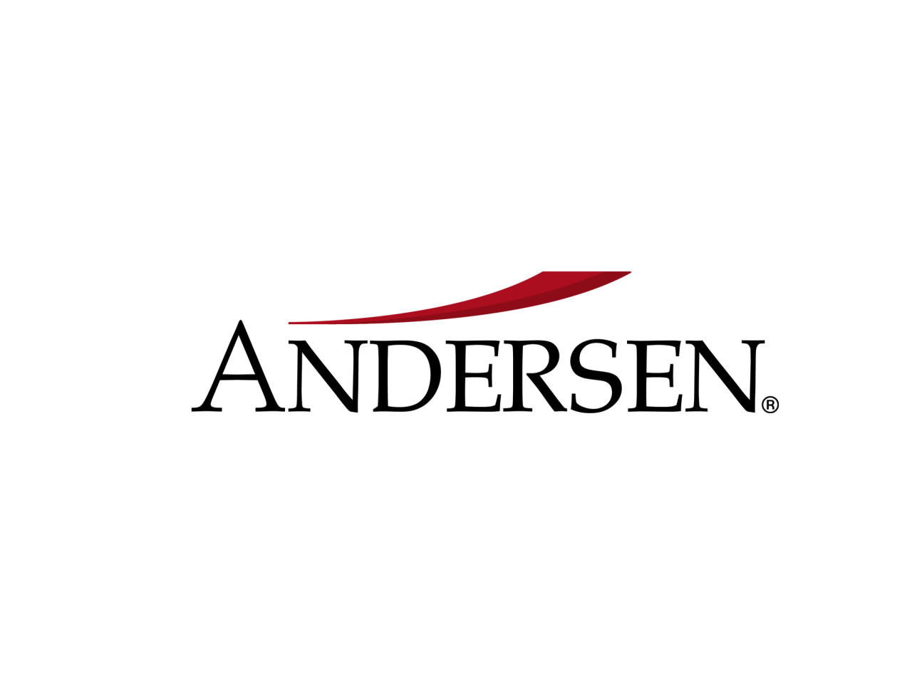 Chambers & Partners, The Legal 500 and ITR World Tax Recognize Andersen Global Member Firms in 2022