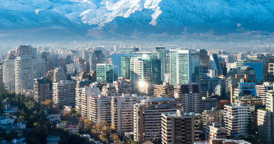 Andersen Expands Valuation Capabilities Across Latin America through Additions in Argentina, Chile, Colombia, and Mexico