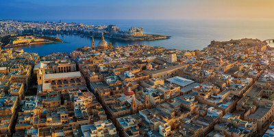 Andersen Global Solidifies Presence in Malta with Member Firm Addition