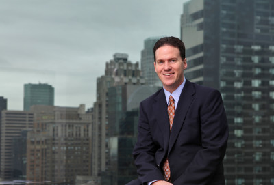 Andersen Global Announces Dan DePaoli as Regional Managing Partner for U.S., Canada and Israel