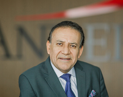 Guillermo Cruz Reyes